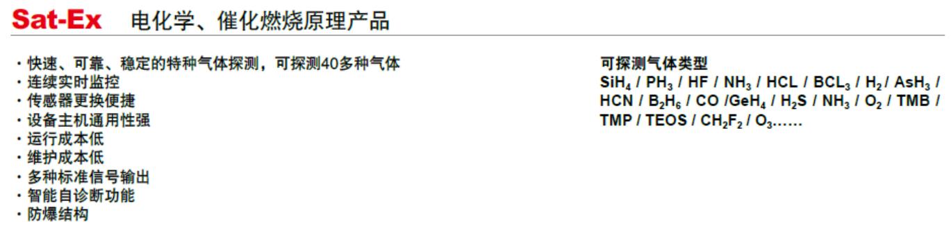 Sat-EX 1.jpg