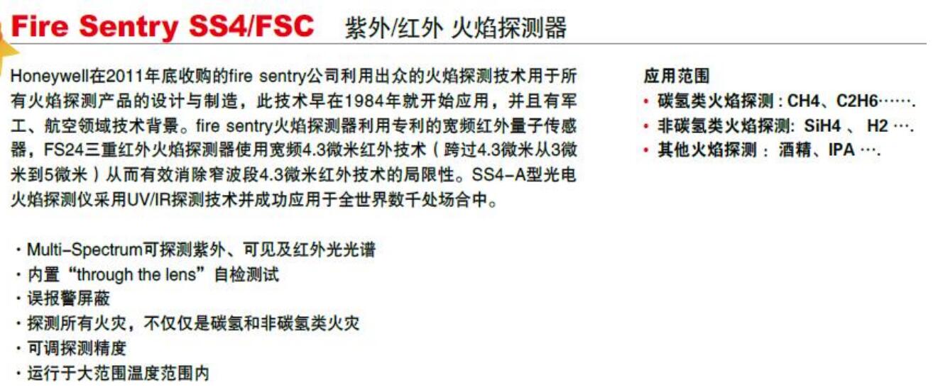 Fire Sentry SS4 FSC 1.jpg