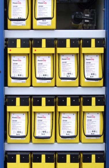 Batteries.jpg