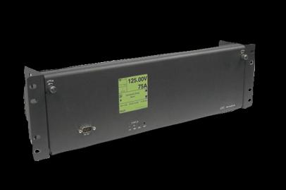 control module.jpg