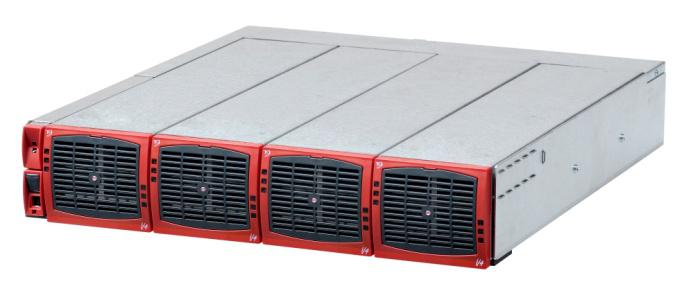 DC AC inverters.jpg