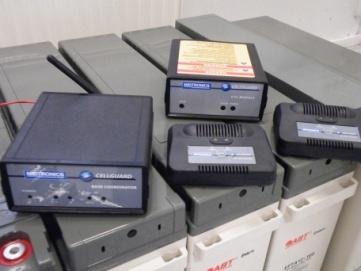 Monitoring of batteries.jpg
