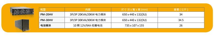 power3相2.jpg